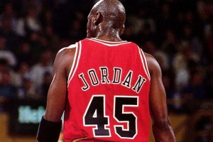De Coca-Cola a McDonald's, las mejores publicidades hist&oacute;ricas de Michael Jordan