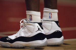 Nike abrir&aacute; en Chicago la primera tienda exclusiva de Michael Jordan