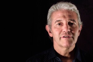 Jorge Burruchaga: “Es hermosa la oportunidad que me dio Tapia de poder estar cerca de la selección”