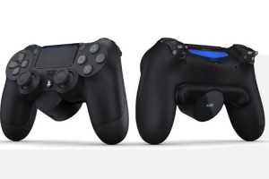 El nuevo accesorio que suma Sony para la PlayStation 4