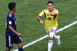 &iquest;Qu&eacute; jugadores se devaluar&aacute;n o revalorizar&aacute;n con la Copa del Mundo?