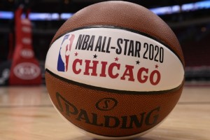 Mafia y apuestas, el oscuro origen del Juego de las Estrellas de la NBA