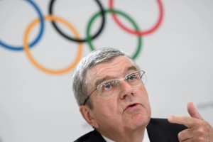 El COI se hará cargo de los costos adicionales por el aplazo de Tokio 2020