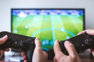 Todos los juegos para Playstation 5 que han sido confirmados hasta ahora