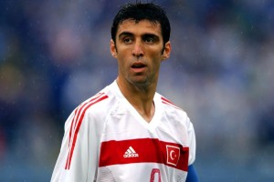 El radical cambio de vida del jugador que marc&oacute;  el gol m&aacute;s r&aacute;pido en un Mundial