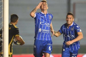 El jugador que se qued&oacute; a cargo de un hotel por la cuarentena 