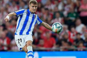 El jugador que se revaloriz&oacute; un 705% en s&oacute;lo un a&ntilde;o