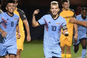 Un jugador anunci&oacute; su nuevo club a trav&eacute;s de Tinder