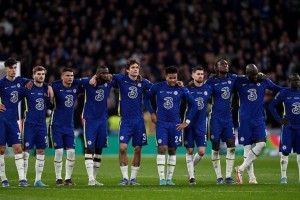 El Chelsea podr&iacute;a no jugar la Premier League y las competiciones europeas