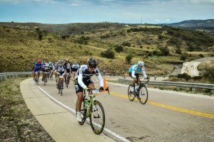 Jujuy se prepara para La Etapa Argentina by Le Tour de France