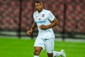 El ex mundialista con Brasil que cobr&oacute; una millonaria indemnizaci&oacute;n con tan solo &iexcl;42 minutos de juego!