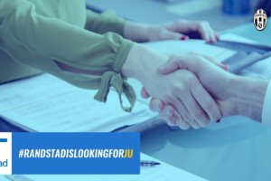 Juventus busca a un encargado de marketing a trav&eacute;s de una serie web