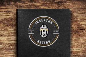 Se present&oacute; la &ldquo;Juventus Nation&rdquo;, un pa&iacute;s para 20 millones de Bianconeros