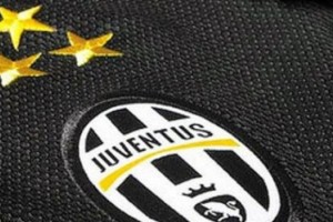 Juventus deber&aacute; pagarle dos millones de euros a Nike