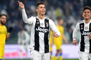 &iquest;Se acabaron los fichajes top? La Juventus implementar&aacute; un tope salarial para los jugadores que contrate