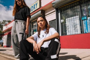 Juventus lanz&oacute; su propia l&iacute;nea urbana en una disruptiva propuesta