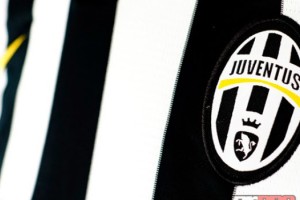 Los jugadores de la Juventus se desafiaron al FIFA17