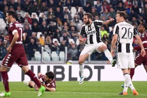 El ranking que ubic&oacute; a la Juventus por encima del Real Madrid tras las semifinales de Champions