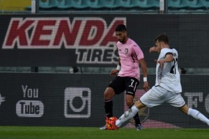 Una empresa de Taiw&aacute;n patrocinar&aacute; a seis clubes de la Serie A