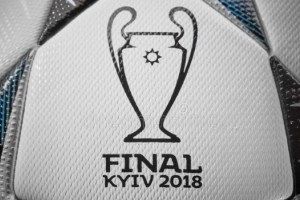 El motivo por el cual varios socios del Real Madrid renuncian a su entrada para la final de la Champions