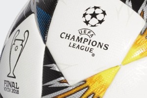 Los 10 jugadores más caros de los Cuartos de Final de la UEFA Champions League