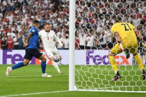 &iquest;Cu&aacute;ntos kil&oacute;metros recorrieron los finalistas de la EURO 2020?