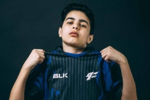 King sali&oacute; campe&oacute;n del Fortnite Champion Series, &iquest;cu&aacute;nto se llev&oacute; en premios?