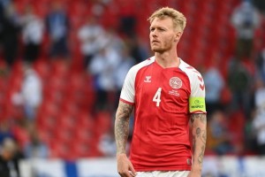 Milan quiere homenajear al jugador que ayud&oacute; a salvar la vida de Eriksen