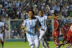 La asombrosa cantidad de kil&oacute;metros que deber&aacute; recorrer Atl&eacute;tico Tucum&aacute;n