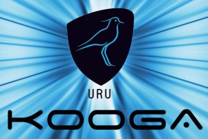 Los Teros vestir&aacute;n indumentaria KooGa