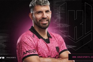 KR&Uuml; Esports celebra sus primeros 6 meses de vida; &iquest;cu&aacute;les son sus planes para el futuro?