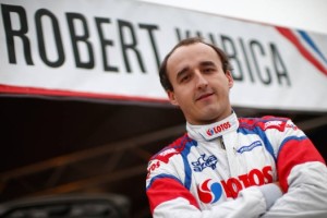 Robert Kubica y la millonaria cláusula que le impone el seguro de vida para volver a la Fórmula 1