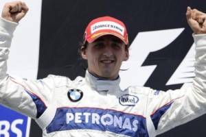 El piloto de Fórmula 1 que apuesta por volver tras 7 años de retiro