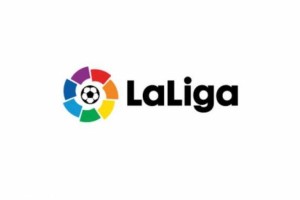 El innovador anuncio de La Liga para atraer aficionados