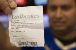 La Premier League y un cambio de pol&iacute;tica que le costar&aacute; 4,5 millones de euros