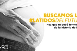 LaLiga lanza una ingeniosa campa&ntilde;a dedicada a las madres y familias