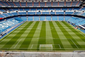 Las importantes p&eacute;rdidas econ&oacute;micas a las que se podr&iacute;a enfrentar LaLiga de Espa&ntilde;a por el coronavirus