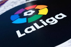 &iquest;Cu&aacute;les son los equipos de mayor valor en sus plantillas dentro de la liga espa&ntilde;ola?