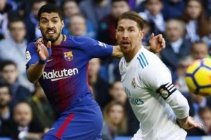 La FIFA desaprob&oacute; la idea de LaLiga por jugar uno de sus encuentros en Estados Unidos