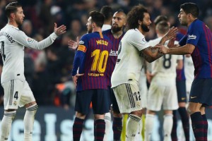 Las Islas Canarias, el particular escenario que analizan para reanudar LaLiga 