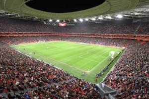 Informe: Las marcas que visten a los equipos de LaLiga 