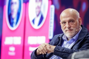 ¿Por qué LaLiga pide que no se haga el Mundial de Clubes 2025?