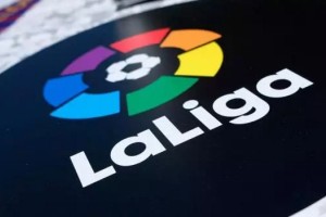 LaLiga supera los &euro;3500 millones de recaudaci&oacute;n y califica su balance anual como el m&aacute;s brillante de su historia