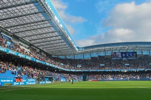 LaLiga 1|2|3 estrenar&aacute; nuevo Naming Right