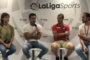 Se lanzó un canal para vivir el camino a los Juegos de Tokio desde adentro