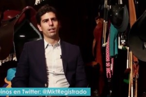 Marketing Registrado - La Martina y Shimano