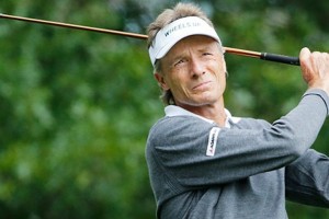 Langer, la leyenda contin&uacute;a 