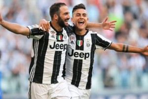 Con predominio de Brasil, toda la presencia latina en las semis de Champions