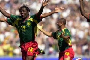 El canal olímpico estrena un nuevo segmento dedicado a los “consejos futbolísticos”