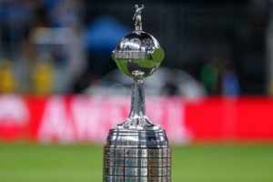 ¿Final única de Libertadores en Estados Unidos?